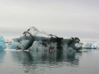&copy; Dörte Dürfeld (Eberhardt TRAVEL)