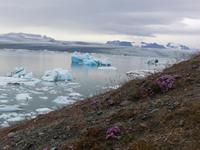Blaue Lagune &ndash; &copy; Dörte Dürfeld (Eberhardt TRAVEL)