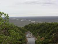 &copy; Dörte Dürfeld (Eberhardt TRAVEL)