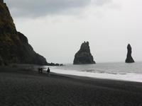 &copy; Dörte Dürfeld (Eberhardt TRAVEL)