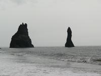 &copy; Dörte Dürfeld (Eberhardt TRAVEL)