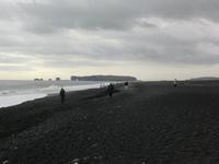 &copy; Dörte Dürfeld (Eberhardt TRAVEL)