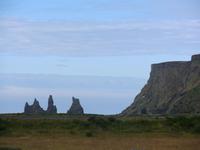 &copy; Dörte Dürfeld (Eberhardt TRAVEL)