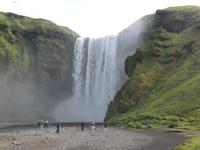 &copy; Dörte Dürfeld (Eberhardt TRAVEL)