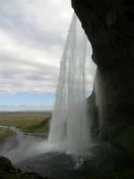&copy; Dörte Dürfeld (Eberhardt TRAVEL)