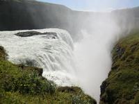 &copy; Dörte Dürfeld (Eberhardt TRAVEL)