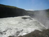 &copy; Dörte Dürfeld (Eberhardt TRAVEL)