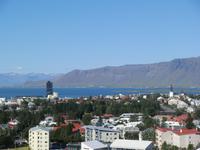 &copy; Dörte Dürfeld (Eberhardt TRAVEL)