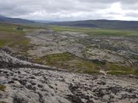 Krater Grabrok