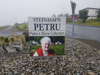 Petras Steinhaus