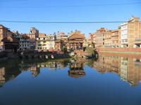 Patan &ndash; &copy; Jürgen Schmeißer (Eberhardt TRAVEL)