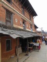 Pokhara &ndash; &copy; Jürgen Schmeißer (Eberhardt TRAVEL)