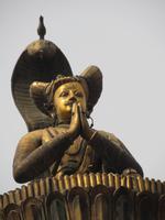 Patan &ndash; &copy; Jürgen Schmeißer (Eberhardt TRAVEL)