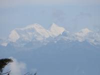 Osthimalaya in Bhutan &ndash; &copy; Jürgen Schmeißer (Eberhardt TRAVEL)