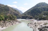 Mugling &ndash; &copy; Vicky Kern (Eberhardt TRAVEL)