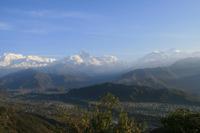 Und noch einmal zum Abschluss :-) &ndash; &copy; Vicky Kern (Eberhardt TRAVEL)