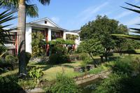 Shangri La Village Hotel Pokhara &ndash; &copy; Vicky Kern (Eberhardt TRAVEL)