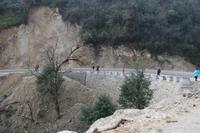Wanderung auf dem Dochula Nature Trail &ndash; &copy; Vicky Kern (Eberhardt TRAVEL)
