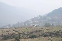 Terrassenfelder &ndash; &copy; Vicky Kern (Eberhardt TRAVEL)
