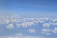 Himalaya Gebirgskette &ndash; &copy; Vicky Kern (Eberhardt TRAVEL)