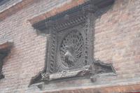 Bhaktapur &ndash; &copy; Vicky Kern (Eberhardt TRAVEL)
