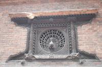 Bhaktapur &ndash; &copy; Vicky Kern (Eberhardt TRAVEL)