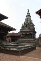 Bhaktapur &ndash; &copy; Vicky Kern (Eberhardt TRAVEL)