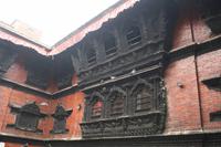 Kathmandu &ndash; &copy; Vicky Kern (Eberhardt TRAVEL)