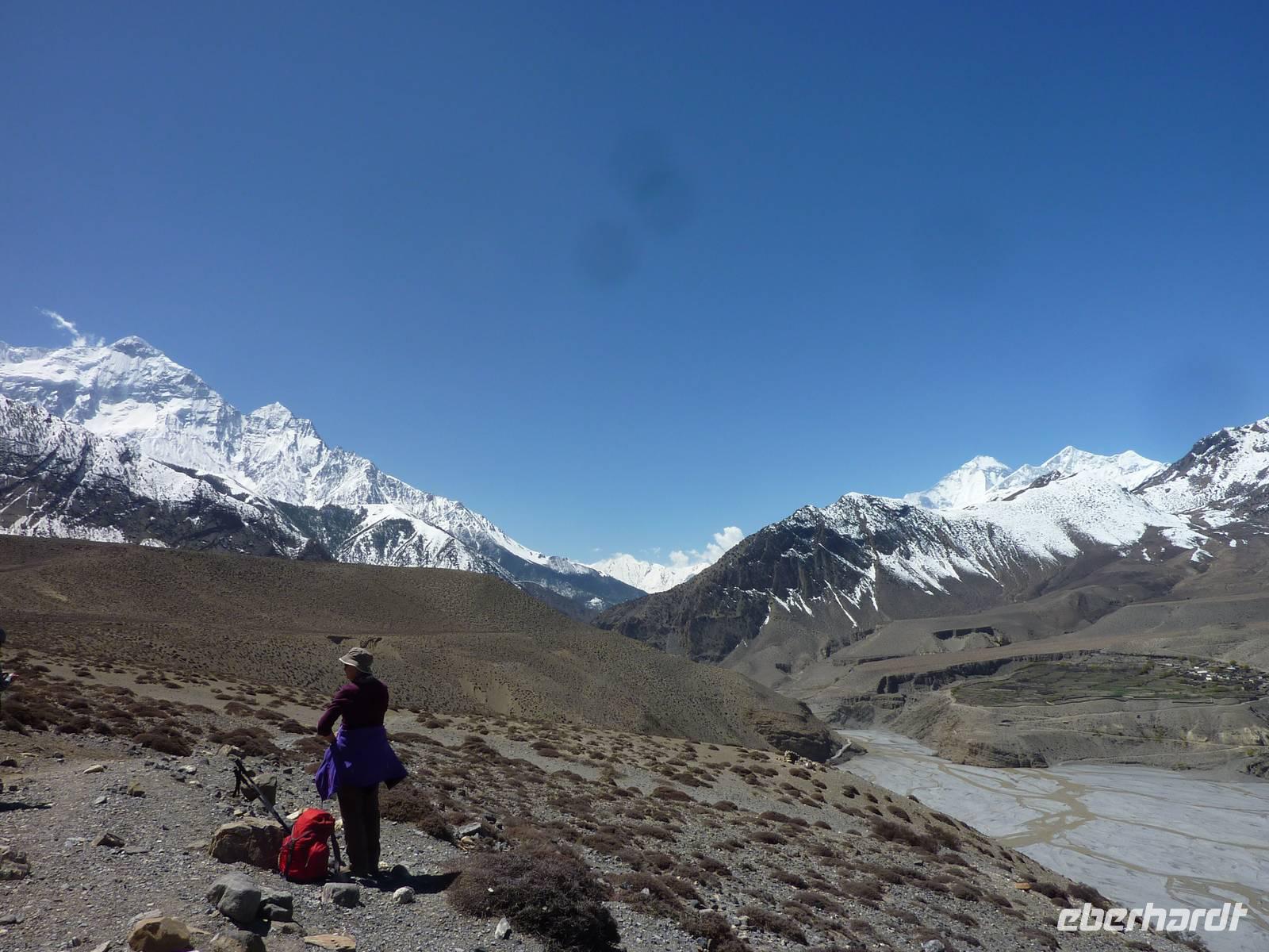P1150167 &ndash; &copy; Cornelia Ritter (Eberhardt TRAVEL)