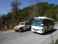 P1140992 &ndash; &copy; Cornelia Ritter (Eberhardt TRAVEL)