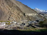 P1150094 &ndash; &copy; Cornelia Ritter (Eberhardt TRAVEL)