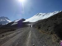 P1150103 &ndash; &copy; Cornelia Ritter (Eberhardt TRAVEL)