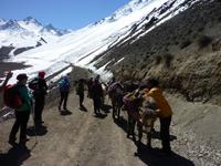 P1150109 &ndash; &copy; Cornelia Ritter (Eberhardt TRAVEL)