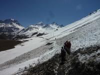 P1150111 &ndash; &copy; Cornelia Ritter (Eberhardt TRAVEL)