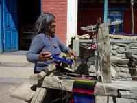 P1150117 &ndash; &copy; Cornelia Ritter (Eberhardt TRAVEL)