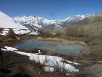 P1150122 &ndash; &copy; Cornelia Ritter (Eberhardt TRAVEL)