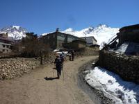 P1150127 &ndash; &copy; Cornelia Ritter (Eberhardt TRAVEL)