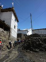 P1150130 &ndash; &copy; Cornelia Ritter (Eberhardt TRAVEL)