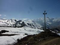 P1150142 &ndash; &copy; Cornelia Ritter (Eberhardt TRAVEL)
