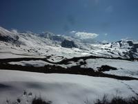 P1150143 &ndash; &copy; Cornelia Ritter (Eberhardt TRAVEL)