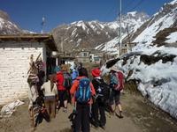 P1150152 &ndash; &copy; Cornelia Ritter (Eberhardt TRAVEL)
