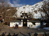 P1150163 &ndash; &copy; Cornelia Ritter (Eberhardt TRAVEL)