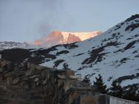 P1150165 &ndash; &copy; Cornelia Ritter (Eberhardt TRAVEL)