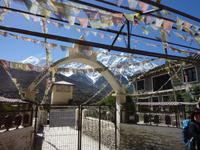P1150171 &ndash; &copy; Cornelia Ritter (Eberhardt TRAVEL)