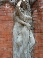 P1150191 &ndash; &copy; Cornelia Ritter (Eberhardt TRAVEL)