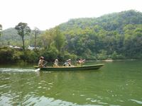 P1150196 &ndash; &copy; Cornelia Ritter (Eberhardt TRAVEL)