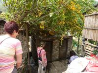 P1150215 &ndash; &copy; Cornelia Ritter (Eberhardt TRAVEL)