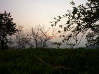 P1150248 &ndash; &copy; Cornelia Ritter (Eberhardt TRAVEL)