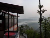 P1150250 &ndash; &copy; Cornelia Ritter (Eberhardt TRAVEL)