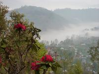 P1150252 &ndash; &copy; Cornelia Ritter (Eberhardt TRAVEL)